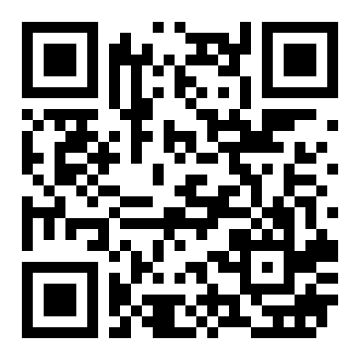 1200/月。95平方3房2厅1厨1卫
