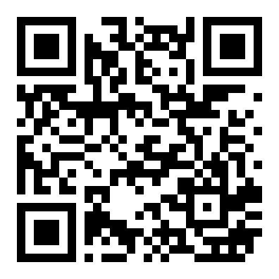 白云小区，鱼峰区，白云套房