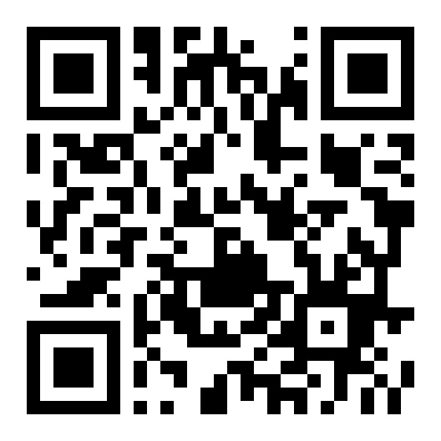 1200/月。95平方3房2厅1厨1卫
