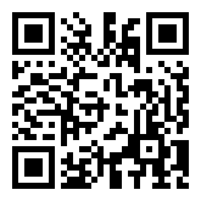 白云小区，鱼峰区，白云套房