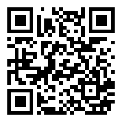 中银大厦商住房