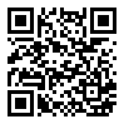 九州家园3房2厅电梯高层带入户花园四台空调布艺沙发