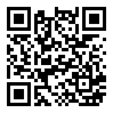 地王大厦1600元3室2厅1卫中装采光好，拎包随时就可以入住！