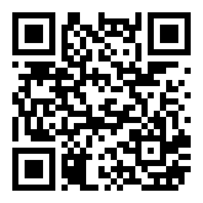 出租凤岭北地铁口物业保利凤翔花园2房配齐拎包入住。