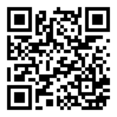 出租凤岭北航洋国际后面蓝山上城