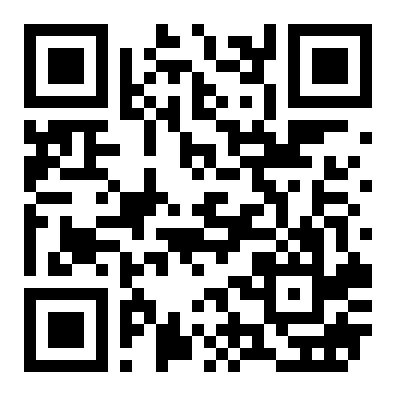 干净整洁，随时入住，泰盛花园1900元3室2厅2卫普通装修