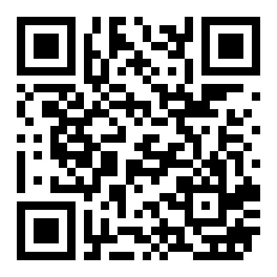 国际新城1800元2室2厅1卫精装修，家电家具齐全随时能看!