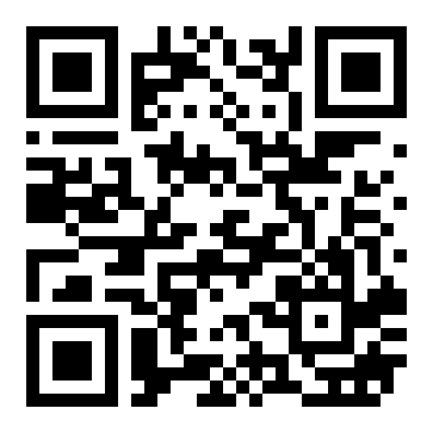 (个人)广场明珠出租