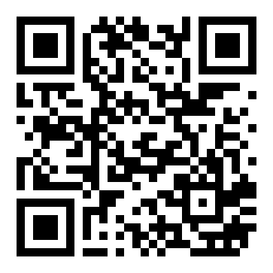 南宁市西乡塘区高新大道西段29号红日江山小区11栋3房2厅套房出租