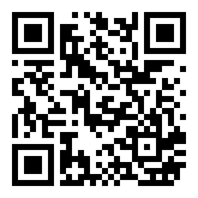 世纪花园北区1室1厅1卫