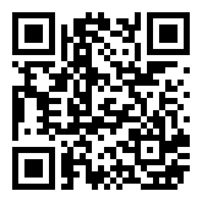 港北区港北区富丽华庭121平米3室2厅2卫