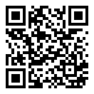 大地华城温馨阳光2房