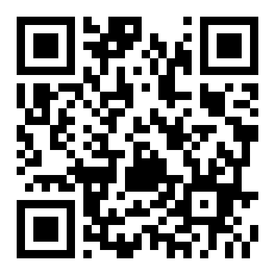 华泰官邸1室1厅1卫