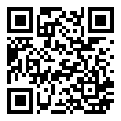 房屋出租，拎包就住。