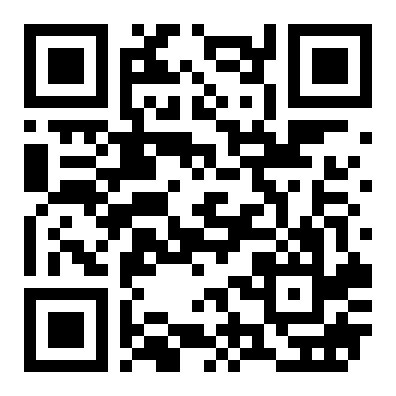 联邦国际一期B座1507房