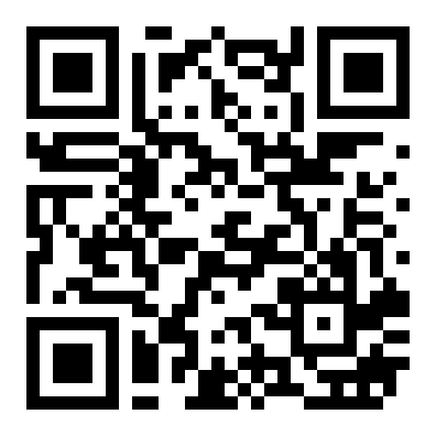 写字楼、南北通透、采光好