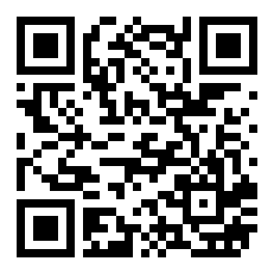 北部湾一号精装大两房正宗海景房