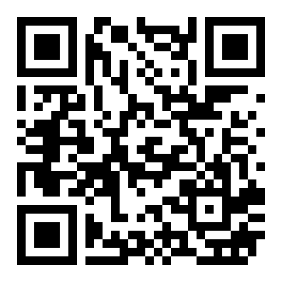 【特寻有眼光的买主】１房１厅１卫