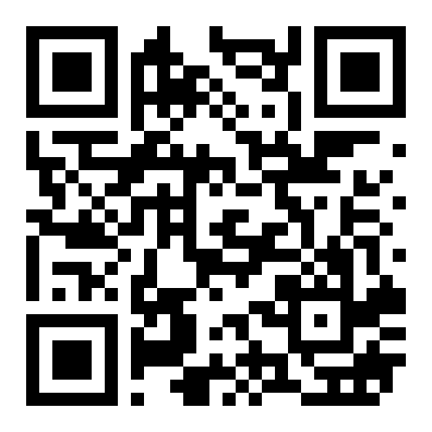 恒大新城3房2厅出租