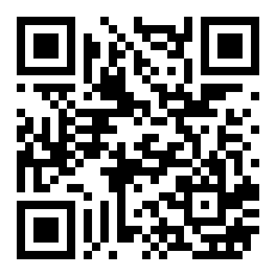 30㎡精装配套家具房出租，拎包可入住。