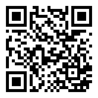 45㎡财富中心写字楼房，福者招财进宝。