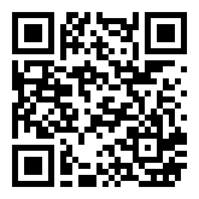 大地华城温馨阳光2房南湖边金茶花公园旁