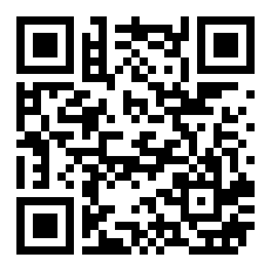 恒大明都3房2厅中等高层出租