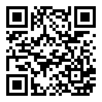 民族大道新民地铁口旁单间阁楼配套出租