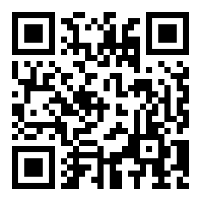 黄金地段三房出租