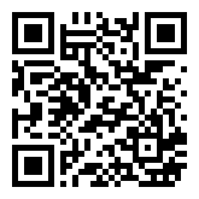 南湖边大地华城温馨阳光2房交通便利拎包即可入住