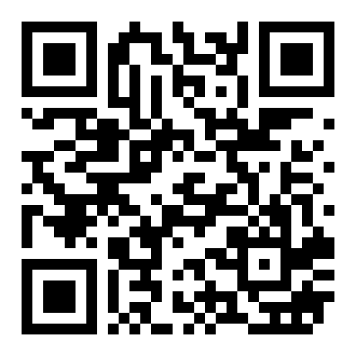 南郡名邸三房二厅105平方1500元/月