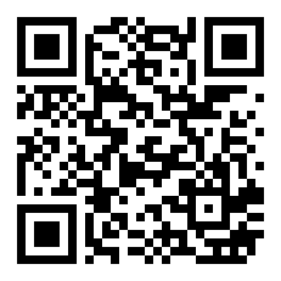 优质物业、小区环境好，