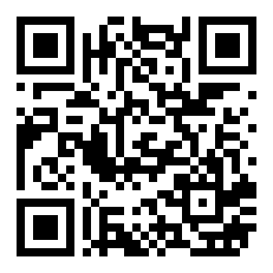 阳光都市出租2+2+1房1200元