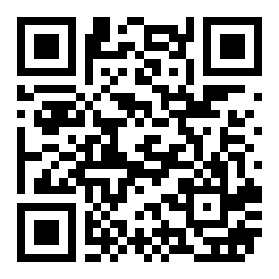 保利山水怡城大三房出租