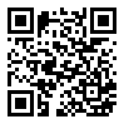 出租【欧洲城】3房2厅2卫南北向三面光直接拎包入住