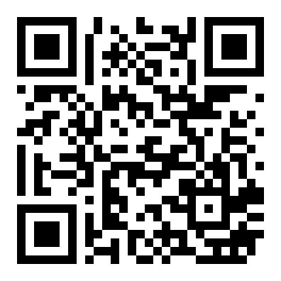 金色蓝湾大三房两厅中等装修临近大润发