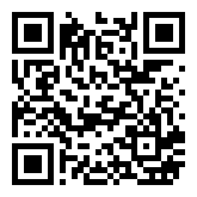 冬暖夏凉，交通便利哦