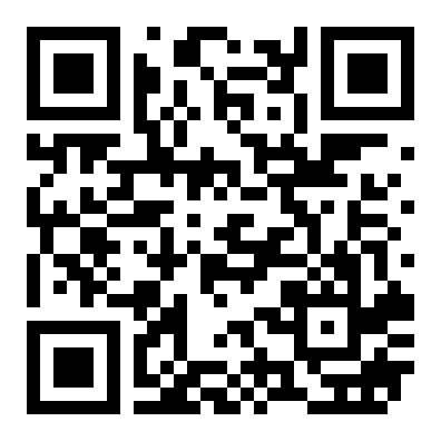 交通便利，小区周边配套齐全，拎包即可入住。