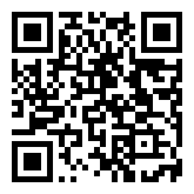 柳州市友谊路4号友谊国际5层商铺整体招租
