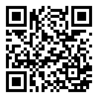 天悦华庭1室1厅1卫,