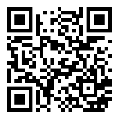 港北联邦国际一期B座