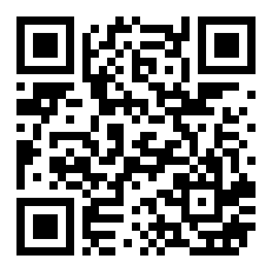 新房出租：盛天国际旁星湖花园