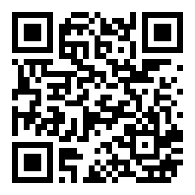 宜居宜办公财富中心(福来登酒店)二号楼