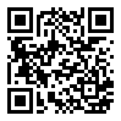 市中心翠堤湾二房二厅,家具家电齐全