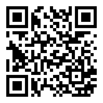 打造电动车、汽车销售与维修市场，租金50~80元平