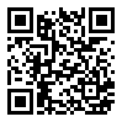 欧维姆大院房屋出租