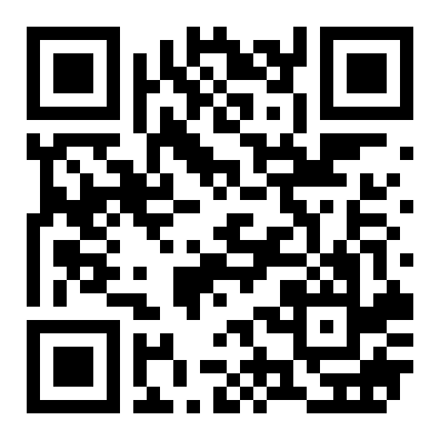 推荐！保利·大江郡2800元3室2厅1卫豪华装修，享受生活的快感！！！