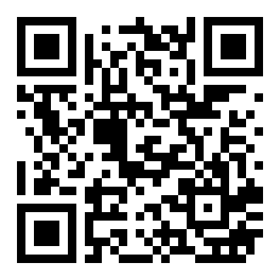 吉房出租，看房方便，利华嘉园2300元3室2厅1卫