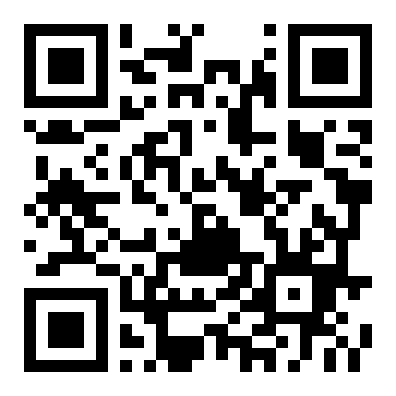 星海颐园三房出租