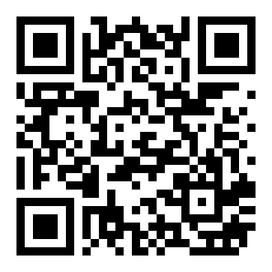 靓房低价抢租，京城商贸2300元3室2厅1卫精装修
